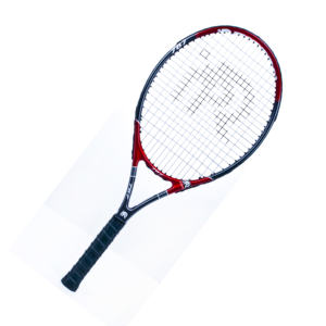 Trength Carbon Fiber enennis acackets - Product Image 3