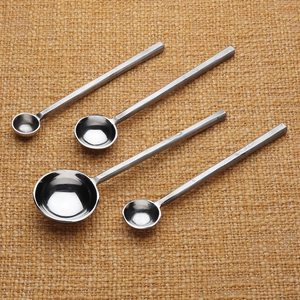 Jason <b>Measuring</b> <b>Spoons</b> Set - Product Image 4