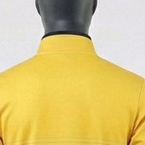Newest Style Long Sleeve Anti-static Polyester/Cotton Lightweight Winter Hooded Football Training <b>Suit</b> for Unisex Tracksuits - Product Image 2