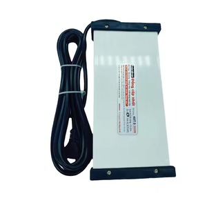 Bảng mở rộng nguồn Ominsu với 12 ổ cắm khả năng chịu tải 2000W và dây 2.5 đến 4.5 mét - Product Image 6