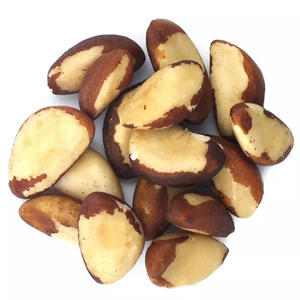 Noix du Brésil de la meilleure qualité en vente à prix avantageux - Product Image 5