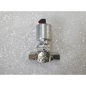 Swagelok 6LVV-DPFR4-P-C ใช้แล้วตามสภาพเดิม อะไหล่อุปกรณ์เซมิคอนดักเตอร์รุ่นเก่า - Product Image 2