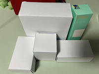 DAKE DK 1625 Wellpappe Desktop Flachbett Automatische Rillen- und Schneideplotter-Maschine Servomotor Kernkomponente 20 Stück/Min