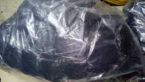 Exportadores de Mumio Shilajit de alta calidad en la India a un precio razonable - Product Image 5