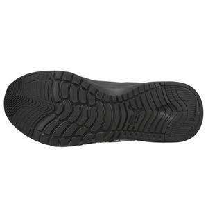 Scarpe da ginnastica lacci Softride Sophia 2.0 color ghiaccio | PUMA - Product Image 5