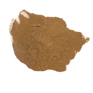 Polvo de Senna 100% Puro y Natural, Hojas de Senna Finamente Molidas, Suplemento Herbal para el Apoyo Digestivo y una Desintoxicación Suave al Mejor Precio - Product Image 4