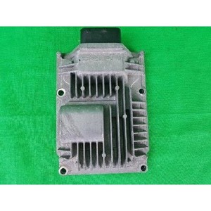 ECU แท้ ปี 2014 รุ่น K900 K9 รหัส 391723C000 มือสอง - Product Image 2