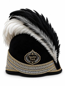 Private Label Hackles High Quality Soft Feather Materials with Personalized Logo OEM Size Factory Direct Supply - Product Image 4