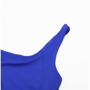 Soutien-gorge de sport pour femme, facile à porter, haute performance, best-seller, design haut de gamme, nouvelle collection - Product Image 6