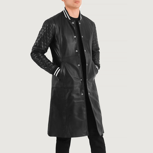 Veste coupe-vent pour homme, vente en gros, logo personnalisé, vêtements de voyage légers, fabrication OEM ODM, marque privée, usine de vêtements, fabricant S - Product Image 3