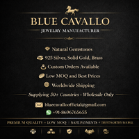 Perles en cuivre turquoise facettées en forme de lune 12 mm, breloques lune en pierre précieuse sculptées à la main pour la fabrication de bijoux, vente en gros