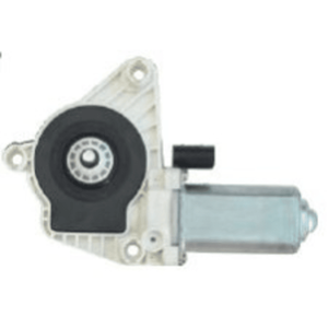 SOLO MOTOR, ELEVALUNAS 960 720 1346 - Product Image 1