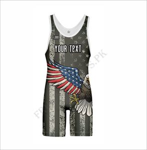 Custom Wrestling <b>Singlet</b> <b>Women</b> Wrestling Uniform Sublimation Quick Dry Stretch Compression Sportswear - Product Image 5