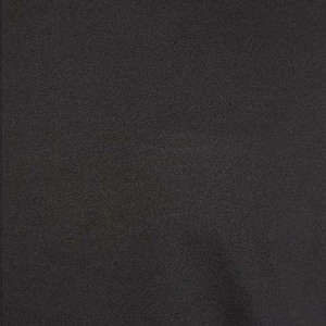 Custom 100% Cotton Drop Shoulder T-Shirts Hip Hop High Quality Plain Cropped Blank Mock Neck Heavyweight T-Shirt For Men - Product Image 5