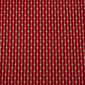 Wholesale <b>Sequin</b> Embroidery Fabric Export Quality Mesh Net Garment Textile For Importers And Bulk Buyers - Product Image 4