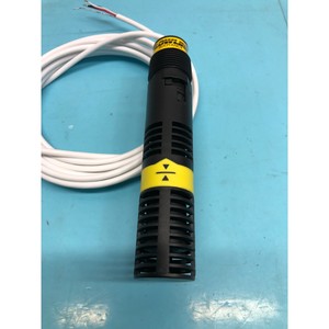 สวิตช์วัดระดับน้ำแบบลอย FLOWLINE LV10-1301, 170676 - อุปกรณ์และอะไหล่เซมิคอนดักเตอร์ระดับโลกที่เชื่อถือได้ - Product Image 3