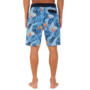 Pantalones cortos estampados de secado rápido para hombre, pantalones cortos especiales de verano para hombre, pantalones cortos bordados personalizados para exteriores para hombre - Product Image 3