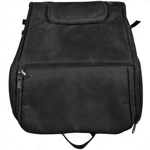Factory OEM/ODM Professional Camera Bag Large Capacity Outdoor Travel <b>Backpack</b> for Photographers with Custom Logo - Product Image 6