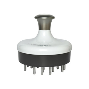 [THEMAQUEEN] Masajeador de Cabeza Refrescante (TMQ002) Barra de Masaje para el Cuero Cabelludo con Enfriamiento Instantáneo para Alivio y Cuidado Refrescante de la Cabeza - Product Image 1