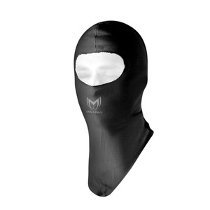 Meilleure Vente - Cagoule de Course de Karting de Qualité Supérieure, Nouveau Stock Fabriqué au Pakistan pour Adultes dans le Domaine Sportif - Product Image 2