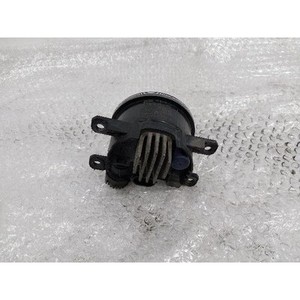 Luz Antiniebla Delantera Izquierda (Lado del Conductor), LED, Usada, OEM 9807432580 - Product Image 4