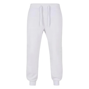 Mens Cargo Jogger Pants Multi Pocket Casual Trousers for Outdoor Work and Daily Use 12oz mass production - Product Image 1