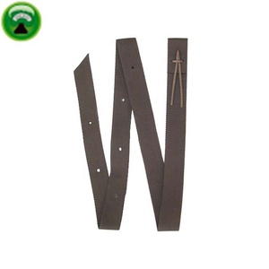 เชือกจูงม้าแบบระบายอากาศสำหรับขายส่ง - Product Image 3