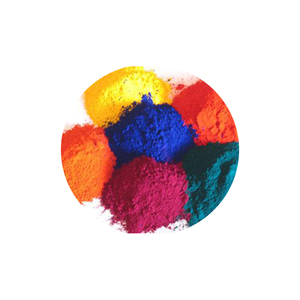 Industrial Grade Direct <b>Dyes</b> for Textile Dyeing Applications Consistent Color and Superior Coverage - Product Image 6