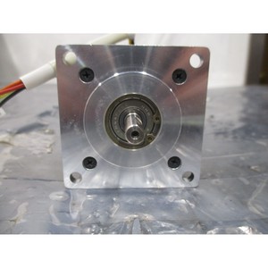 PACIFIC SCIENTIFIC H22NRHT-LNF-NS-02 STEPPING - Equipo y Piezas de Semiconductores de Confianza de Marca Global - Product Image 3