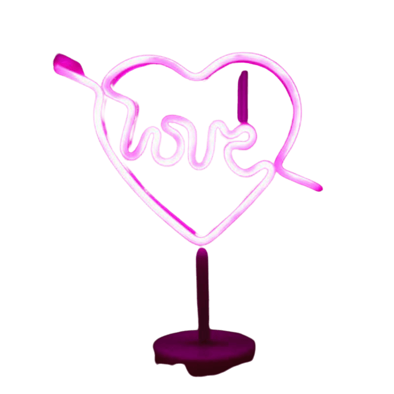 Love Color