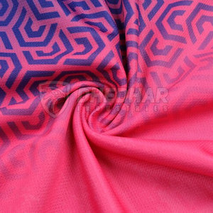 Uniforme de football sur mesure de haute qualité, design personnalisé, séchage rapide, respirant, léger, en vente en ligne - Product Image 6