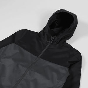 2026 New Design <b>Winter</b> <b>Jacket</b> for Women Casual Style with Stand Collar Zipper Closure <b>Waterproof</b> Coated for Hard Work in <b>Winter</b> - Product Image 3