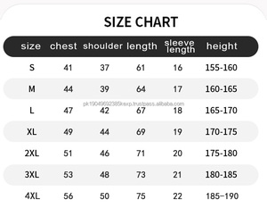 Camiseta Polo Personalizada de Alta Calidad con Logotipo Personalizado, Lisa, sin Estampado, Bordada, de Poliéster para Hombre, para Golf - Product Image 6