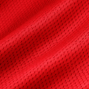 Camiseta de Baloncesto Corta Personalizada con Bordado Tackle Twill y Estampado por Transferencia Térmica, Transpirable, de Secado Rápido, Antibacteriana, OEM Privado - Product Image 3