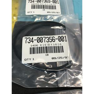 Kit LAM 849-020354-001, QRTLY, P.M. ENT L.L. Equipo y Piezas de Semiconductores de Confianza de Marca Global en - Product Image 4