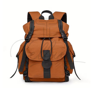 Sac à dos de sport personnalisé 2026 pour baseball, gym, football, basketball et activités de plein air - Product Image 1