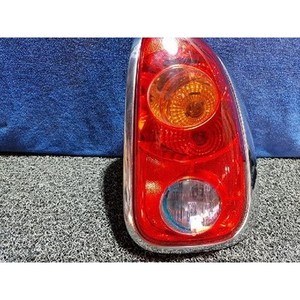 Luz Trasera Derecha Usada para Mini Hatch 980815002 - Product Image 2