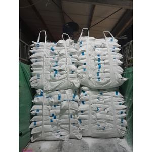 Cost-Effective Nhat Thang VNT 7 Mineral <b>Filler</b> for Indian Ceramic Floor and Wall <b>Tiles</b> (Model VNT-3CS) - Product Image 4