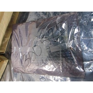 AMAT 0100-20026 PCB ASSY, STEPPER DRIVER - อุปกรณ์และชิ้นส่วนเซมิคอนดักเตอร์ระดับโลกที่เชื่อถือได้ - Product Image 3