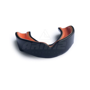 Protector Bucal de Alto Rendimiento que Ofrece Protección Segura y de Primera Calidad para Deportes de Competición - Product Image 5