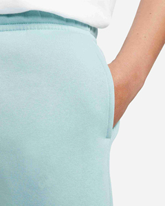 Pantalones Deportivos Personalizados Ecológicos y Ligeros para Hombre, con Cordón Ajustable, Transpirables, de Secado Rápido, Estilo Casual, Talla Grande, Servicios OEM Personalizados - Product Image 4