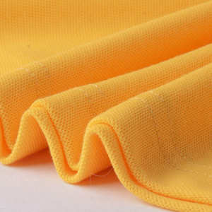 Chemises polo pour hommes grandes tailles, sur mesure, coupe ajustée élégante avec une coupe moderne et des couleurs vibrantes - Product Image 6