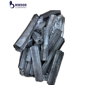 | MEJOR PRECIO |   Carbón de Aserrín Grado A de Vietnam de Alta Calidad y Listo para Cargar 84973101511 - Product Image 1