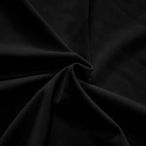 Women’s Sport Pickleball High Neck Tank & Shorts <b>Set</b> Pickleball Style Women’s High Neck Tank and Shorts Outfit <b>Set</b> - Product Image 6