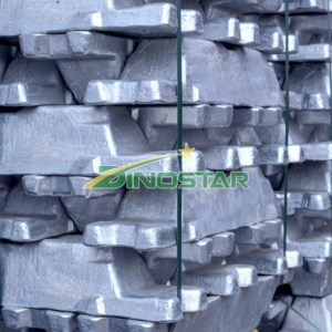 แท่งอลูมิเนียมที่ได้รับการรับรองจาก ROHS ที่ดีที่สุดในผลิตภัณฑ์ที่มีความต้องการสูง2024 - Product Image 4