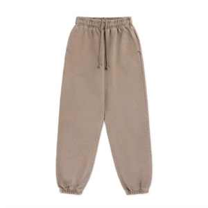 Mens Cargo Jogger Pants Multi Pocket Casual Trousers for Outdoor Work and Daily Use 12oz mass production - Product Image 4