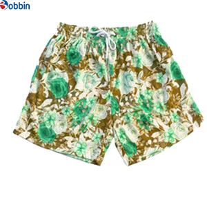 Pantalones Cortos de Baloncesto Personalizados, Transpirables, Estilo Casual de Verano, Pantalones Cortos Deportivos para Hombre con Cordón Ajustable, Pantalones Cortos de Baloncesto de Malla - Product Image 3