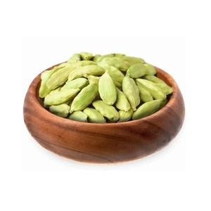 Cardamomo Verde Seco Natural, Especia Entera, Hierba Aromática para Cocinar, Té y Condimento, Más Vendido con el Mejor Precio del Mercado - Product Image 4