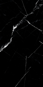 Azulejos de porcelana mate resistentes al ácido de 9 mm de alta resistencia, impresos con inyección de tinta digital, de la marca ASIANO CERAMIC, para pisos y paredes interiores de salas de seminarios. - Product Image 3