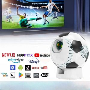 led projector <b>christmas</b> projector for outdoors led projector bulb - Product Image 3